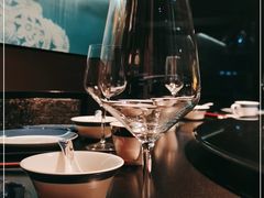 -凤凰湘语(浦东旗舰店)