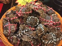 -张家大院(幕府西路店)