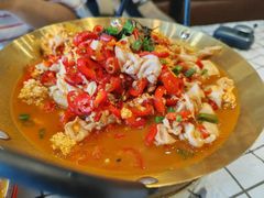 -江西老表·经典江西八大碗