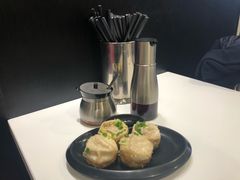 -小杨生煎(湟普汇店)