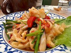 -KingThaia金泰兰(滨江天街店)