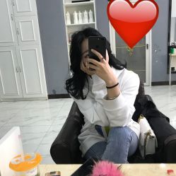 -DL HAIR SALON
