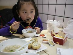 -万达广场(盐城盐都店)