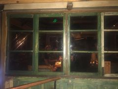 门面-胡桃里音乐酒馆(曲江店)