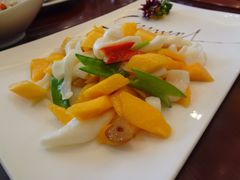 DSC08824-聚宝渔港.五钻酒家(上地店)