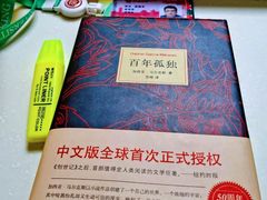 -波哥大埃尔多拉国际机场