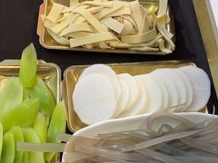 -刘少华贵州小黄牛·鲜牛肉火锅(总店)