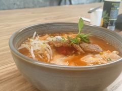 -里面·Noodlology(机电院店)