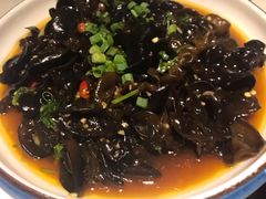 -蛙蛙叫干锅年代(簋街总店)