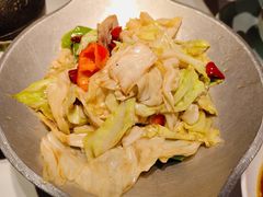 -卯时·精致锡帮菜(惠山古镇店)