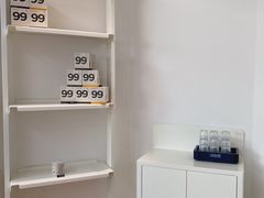 -UNIUNI(凯瑟琳广场店)