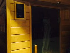 -喜艾堂艾灸馆(世贸天阶店)