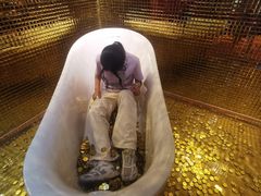 -不可思议减压馆·解压博物馆·摔碗发泄·团建定制