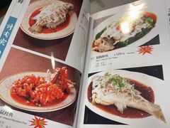 -烤肉宛饭庄(北新桥店)