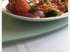 -長泰華府(长泰广场店)