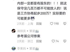 -约翰·菲茨杰拉德·肯尼迪国际机场