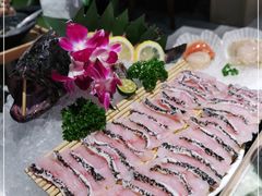 -三克火锅影院(来福士店)