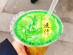 -南湖胖子砂锅(南湖店)