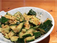 -禧福徕盆盆香川菜馆