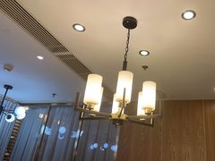 -金百万(方庄店)