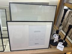 -ZARA HOME(蓝色港湾店)