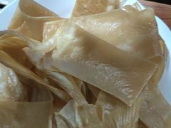 -城墙拐拐火锅(三峡广场黑金冠店)