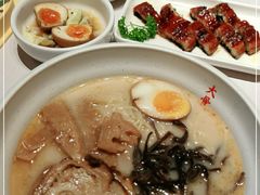 -味千拉面(星摩尔购物中心店)