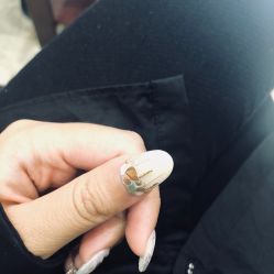 -Yours悦姿·美肌美甲