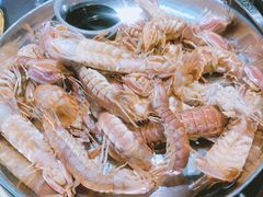 -7fresh七鲜(大族广场店)