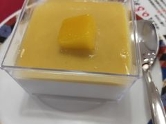 -糖纸甜品(恒一广场店)