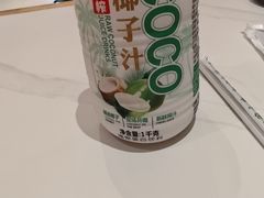 -梅利汴京烤鸭•开封豫菜地标店(晋安路店)
