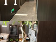 -鹿栖.精油SPA(金山世纪城店)