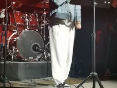 -TZ House音乐现场(茅台店)