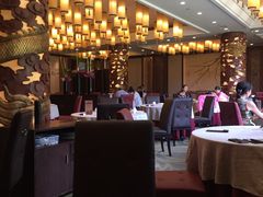 -潮府馆·非遗潮州菜·世纪公园(新国际博览中心店)