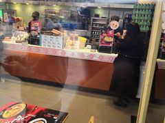 -吉野家(宾水道店)