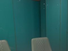 -刘胖子家常菜·蹄花焖藕(江汉路总店)