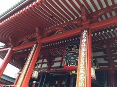 -浅草寺