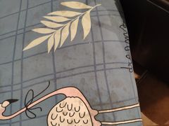 -东方饺子王(新奥购物中心店)