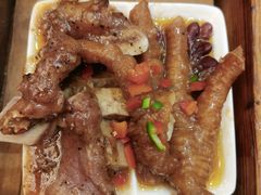 -荣华酒楼(鼎湖区店)