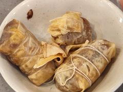 -佬钱湾仔(衣裳街店)