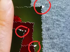 -中国照相馆(清河万象汇店)