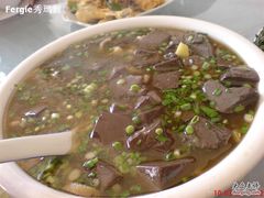 DSC04040-徐府记羊肉馆