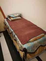 -碧玺沙灸美容美体养生馆