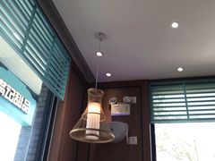 -满记甜品(湖滨店)