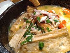 -大碗先生(荣时代店)