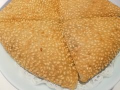 -新沸腾鱼乡(世贸天阶店)
