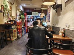 -豆爺小面(朱雀店)