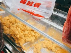 -味味香(团结湖店)
