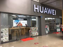 -深圳市南山赛格电子市场佳亨电脑展销部(时代骄子大厦店)