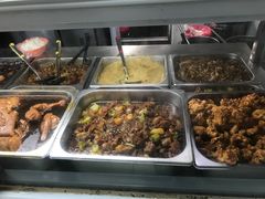 -咱家王新国把子肉(县东巷店)